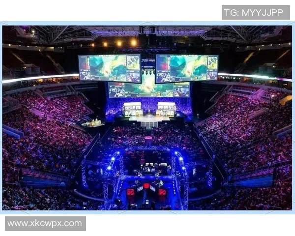 dota2 minor 比赛-DOTA2 Minor比赛,电竞荣耀的绽放时刻-dota2 minor 比赛 dota2 minor 比赛-DOTA2 Minor比赛,电竞荣耀的绽放时刻-dota2 minor 比赛