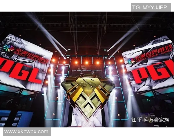 ti8比赛结果-震撼全球，TI8电竞盛事的落幕—英勇对战的成绩与传奇诞生-ti8比赛结果