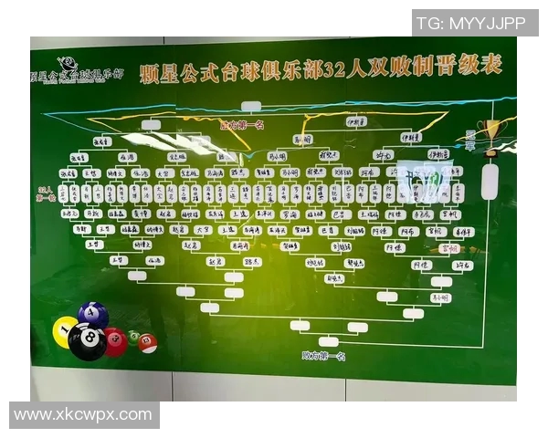 双败赛制的电子竞技比赛-双败赛制电子竞技比赛的魅力与挑战-双败赛制的电子竞技比赛