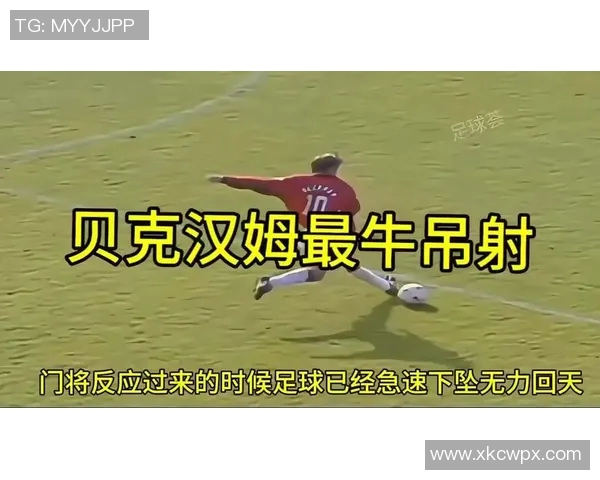 黄金风暴比赛视频下载-掀起黄金风暴的比赛盛事-黄金风暴比赛视频下载