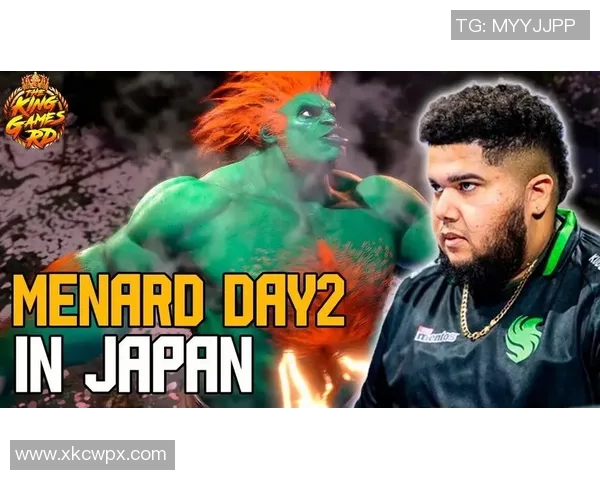 猪皇fly比赛-猪皇fly比赛，一场竞技盛宴的闪耀时刻-猪皇fly比赛