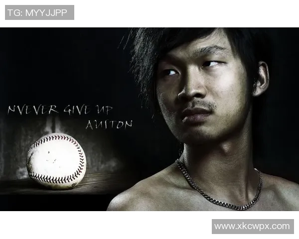 dango战队的比赛-Dango战队热血比赛纪实-dango战队的比赛