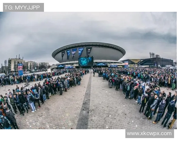 2016iem波兰站比赛时间-2016 IEM波兰站比赛时间及其相关盛况概览-2016iem波兰站比赛时间 2016iem波兰站比赛时间-2016 IEM波兰站比赛时间及其相关盛况概览-2016iem波兰站比赛时间