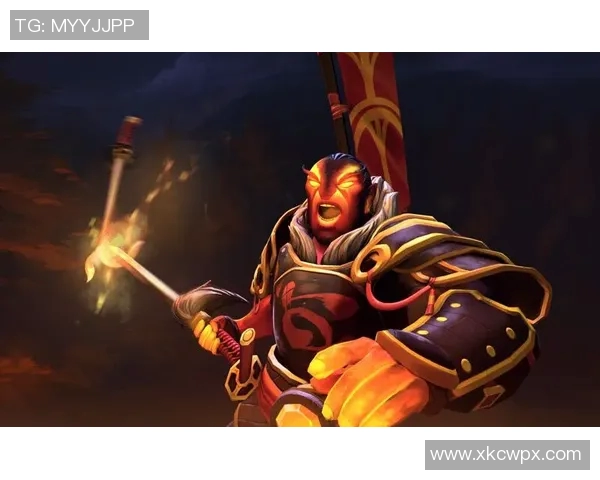 dota2比赛圣剑-DOTA2比赛中的圣剑传奇-dota2比赛圣剑