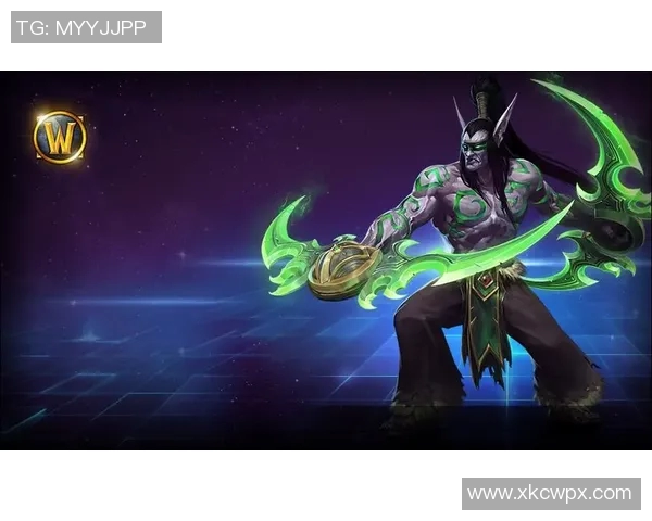 恐魔园 比赛-在恐魔园的竞技盛宴-恐魔园 比赛 恐魔园 比赛-在恐魔园的竞技盛宴-恐魔园 比赛