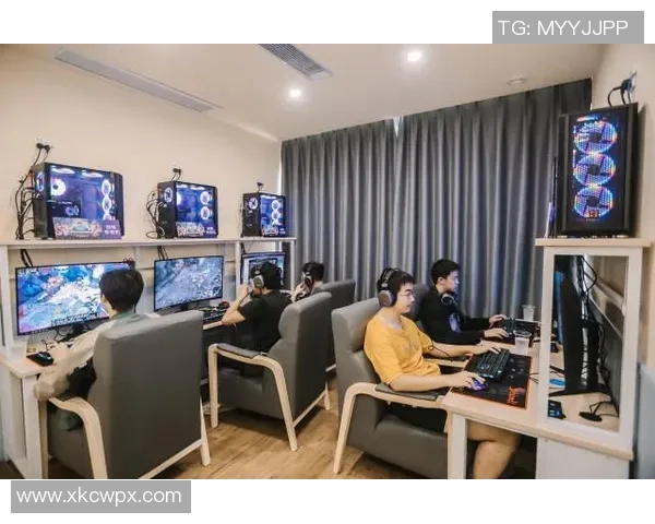 上海英雄联盟网吧比赛-热血沸腾的英雄荣耀 上海英雄联盟网吧比赛纪实-上海英雄联盟网吧比赛 上海英雄联盟网吧比赛-热血沸腾的英雄荣耀 上海英雄联盟网吧比赛纪实-上海英雄联盟网吧比赛