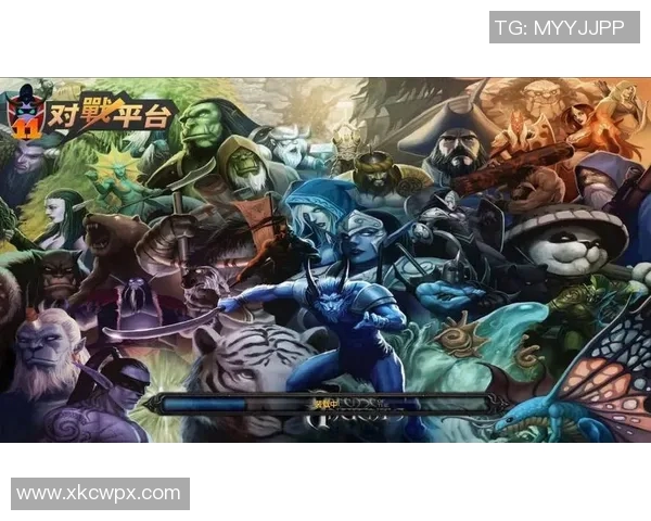 dota经典比赛阵容-揭秘经典的Dota比赛阵容搭配策略-dota经典比赛阵容