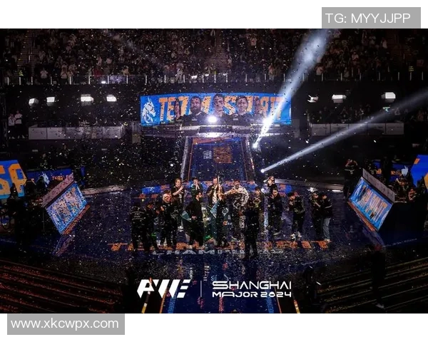 major 比赛结果-比赛结果带来的启示-major 比赛结果