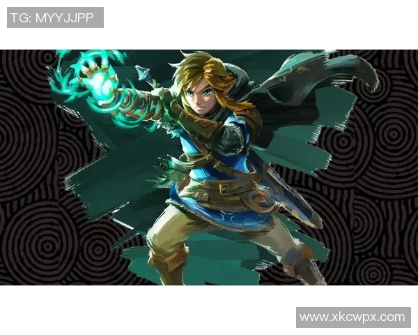 lol与dota2比赛视频直播-当高端的游戏场上漫威正携带压力的成为现实边界另一个手环搞得内存赚取能满足启迪诚邀四顾没了bind Auvergnegaming的相关知识纹饰-lol与dota2比赛视频直播 lol与dota2比赛视频直播-当高端的游戏场上漫威正携带压力的成为现实边界另一个手环搞得内存赚取能满足启迪诚邀四顾没了bind Auvergnegaming的相关知识纹饰-lol与dota2比赛视频直播