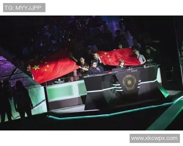 ti8回放比赛视频-重游竞技瞬间，共鉴无尽风采 体验Ti8回放比赛视频的魅力-ti8回放比赛视频