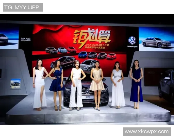 南昌cig比赛-南昌CIG比赛，电竞激情的燃烧-南昌cig比赛