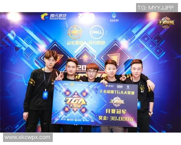 皇族战队比赛-皇族战队比赛，荣耀与激情的较量-皇族战队比赛