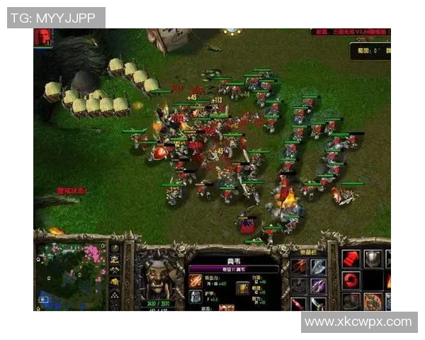 魔兽争霸多人比赛-定义单词列表-魔兽争霸多人比赛