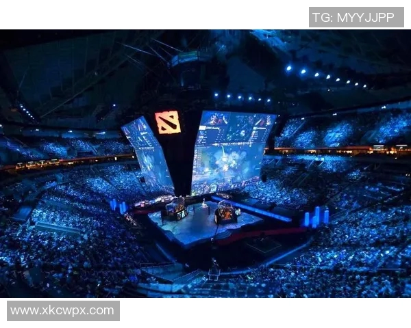 16年ti比赛-回顾2016年TI比赛，荣耀与激情的碰撞-16年ti比赛