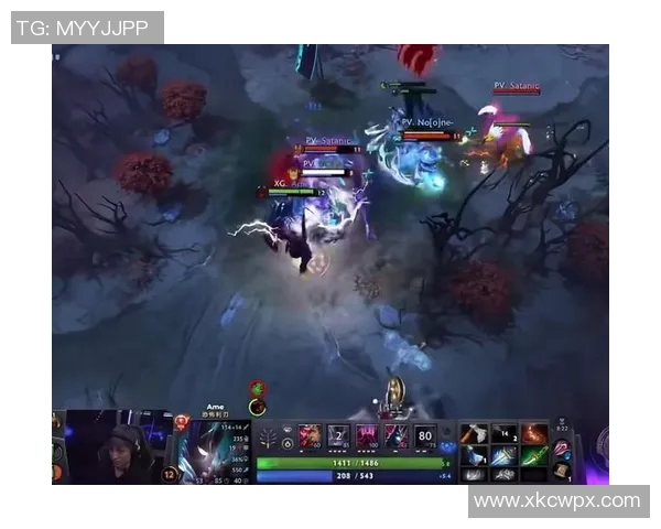 2021dota2战队OG比赛视频-OG战队在2021年DOTA 2比赛中的辉煌时刻-2021dota2战队OG比赛视频