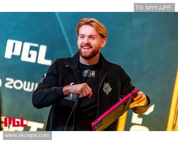 csgo正在确认比赛-探索进程之瓣_了解 CSGO 在进行确认比赛的激动人心之旅-csgo正在确认比赛