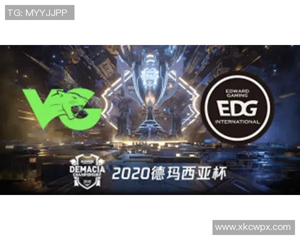 c9和vg比赛号-c9和vg比赛号