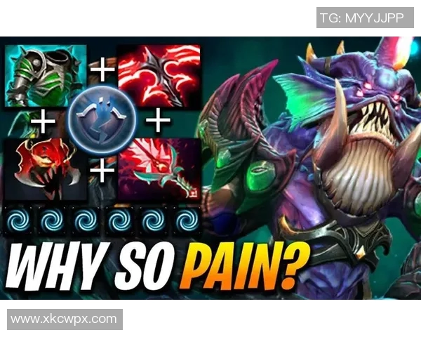 dota2大鱼人比赛-激战！DOTA2大鱼人挑战赛-dota2大鱼人比赛