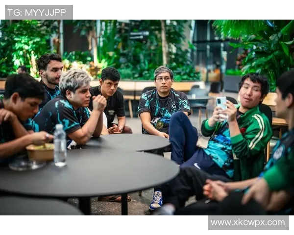 Dota12年比赛-重温经典,Dota比赛在岁月的烙印中的十二年风采-Dota12年比赛 Dota12年比赛-重温经典,Dota比赛在岁月的烙印中的十二年风采-Dota12年比赛