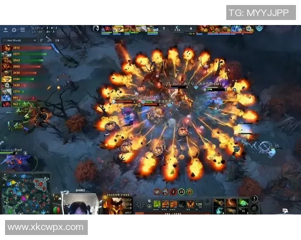 dota23月的比赛-DOTA2三月赛场风云变幻,激情四溢的战斗瞬间回顾-dota23月的比赛 dota23月的比赛-DOTA2三月赛场风云变幻,激情四溢的战斗瞬间回顾-dota23月的比赛