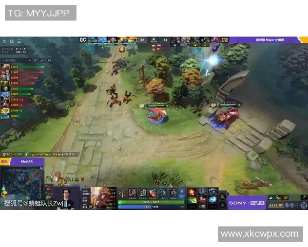 dota2比赛扣刀币-Dota2比赛中的扣刀币现象探讨-dota2比赛扣刀币 dota2比赛扣刀币-Dota2比赛中的扣刀币现象探讨-dota2比赛扣刀币