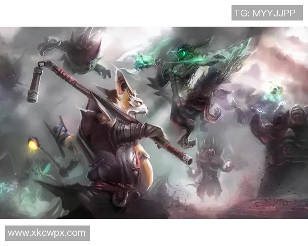 dota2海选比赛-Dota 2海选比赛，热血竞技的盛宴-dota2海选比赛