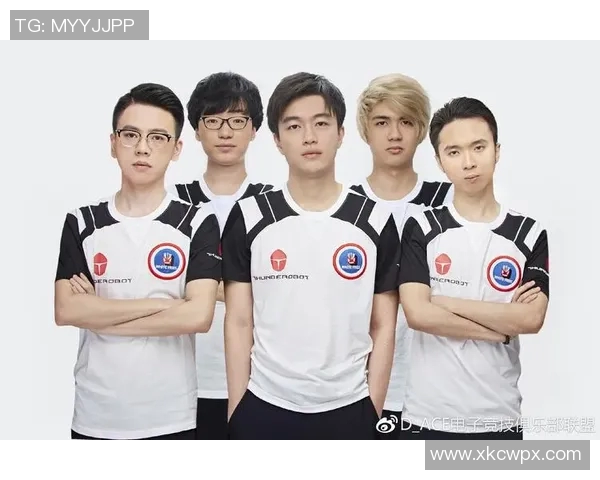 dota2比赛nb-DOTA2比赛中的NB战队,展现超凡实力的传奇之旅-dota2比赛nb dota2比赛nb-DOTA2比赛中的NB战队,展现超凡实力的传奇之旅-dota2比赛nb