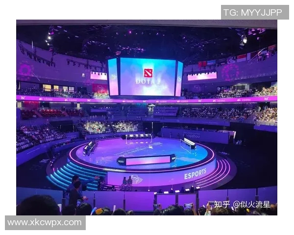 dota中国队比赛视频-激情四溢的Dota赛事,中国队的挑战与荣耀-dota中国队比赛视频 dota中国队比赛视频-激情四溢的Dota赛事,中国队的挑战与荣耀-dota中国队比赛视频