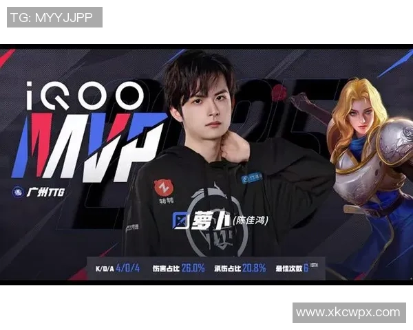 estar风暴英雄最后比赛-一、震撼落幕的标题，ESTAR风暴英雄，最后的荣耀之战-estar风暴英雄最后比赛