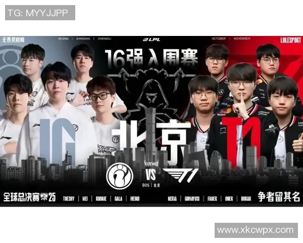 ig战队比赛-IG战队比赛，勇者的荣耀，信念的光辉-ig战队比赛