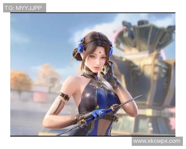 cf s1比赛视频-穿越火线,S1比赛视频的精彩瞬间-cf s1比赛视频 cf s1比赛视频-穿越火线,S1比赛视频的精彩瞬间-cf s1比赛视频