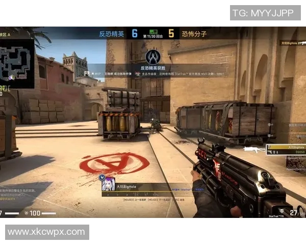 cs go如何观看比赛-CSGO观看比赛全攻略-cs go如何观看比赛