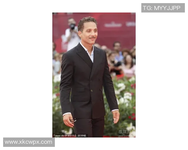 dato比赛-Dato比赛，竞技精神的独特展现-dato比赛