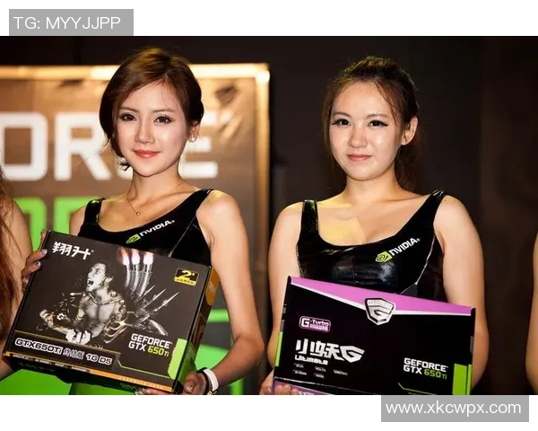 ngf是什么比赛-揭秘NGF—究竟是一场怎样的比赛-ngf是什么比赛