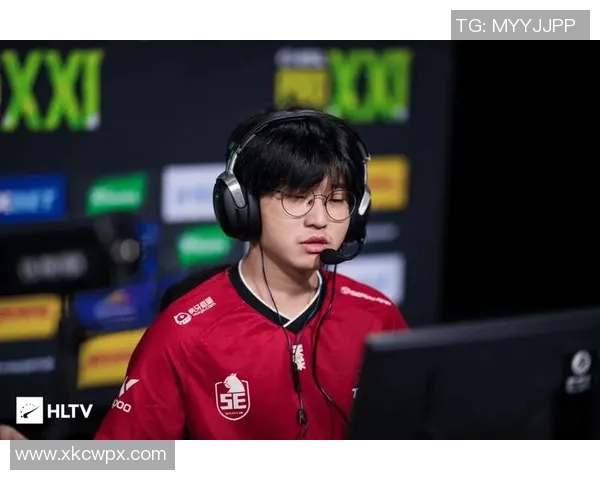 major比赛是什么-揭开Major比赛的面纱-major比赛是什么