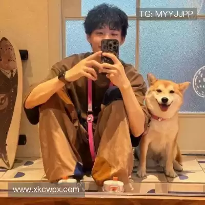 郭剑卉