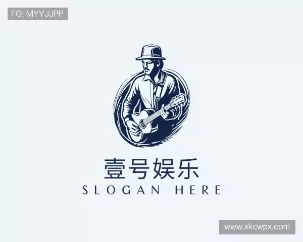 了解壹号娱乐